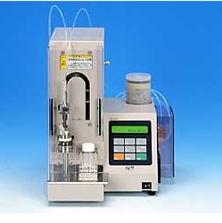 (sh)ʽܶӋ(j)-ȫԄ(dng)M(jn)ϴ